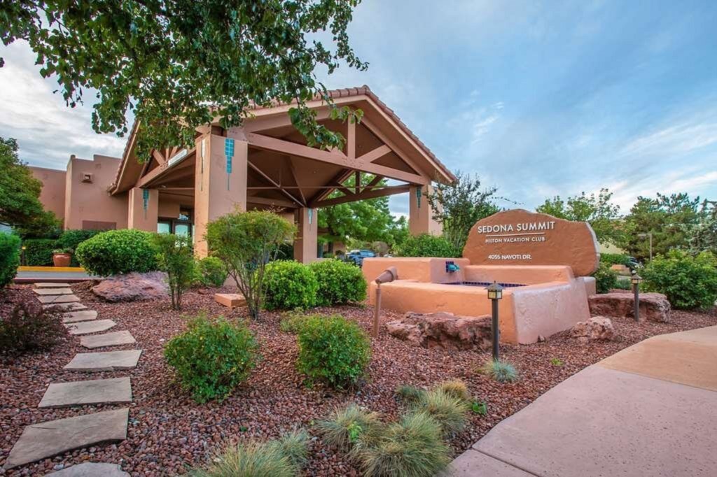 Hilton Vacation Club Sedona Summit_21.jpg