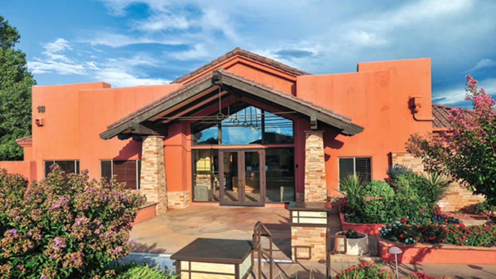 Hilton Vacation Club Sedona Summit_22.jpg