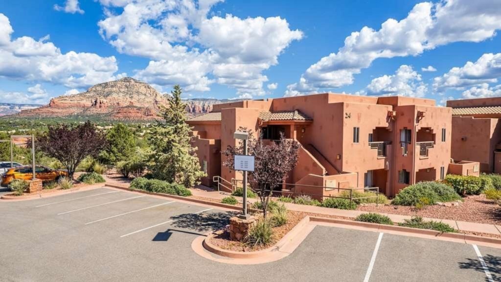Hilton Vacation Club Sedona Summit_23.jpg