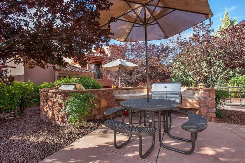 Hilton Vacation Club Sedona Summit_24.jpg