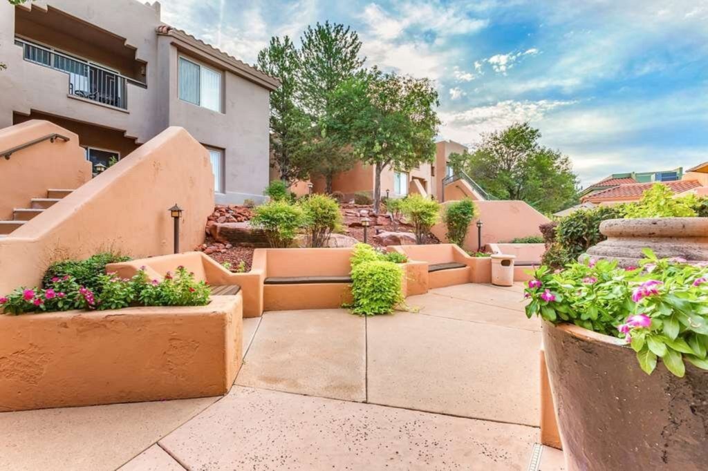 Hilton Vacation Club Sedona Summit_25.jpg