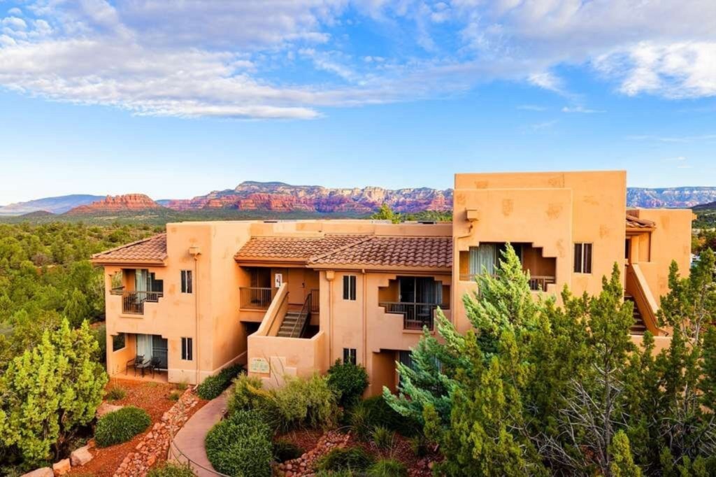 Hilton Vacation Club Sedona Summit_26.jpg