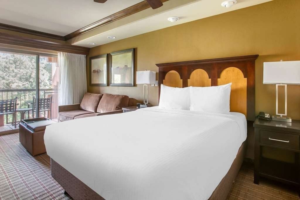 Hilton Vacation Club Sedona Summit_8.jpg