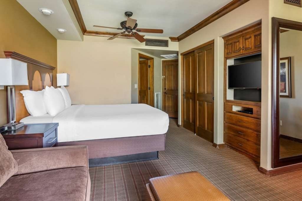 Hilton Vacation Club Sedona Summit_9.jpg