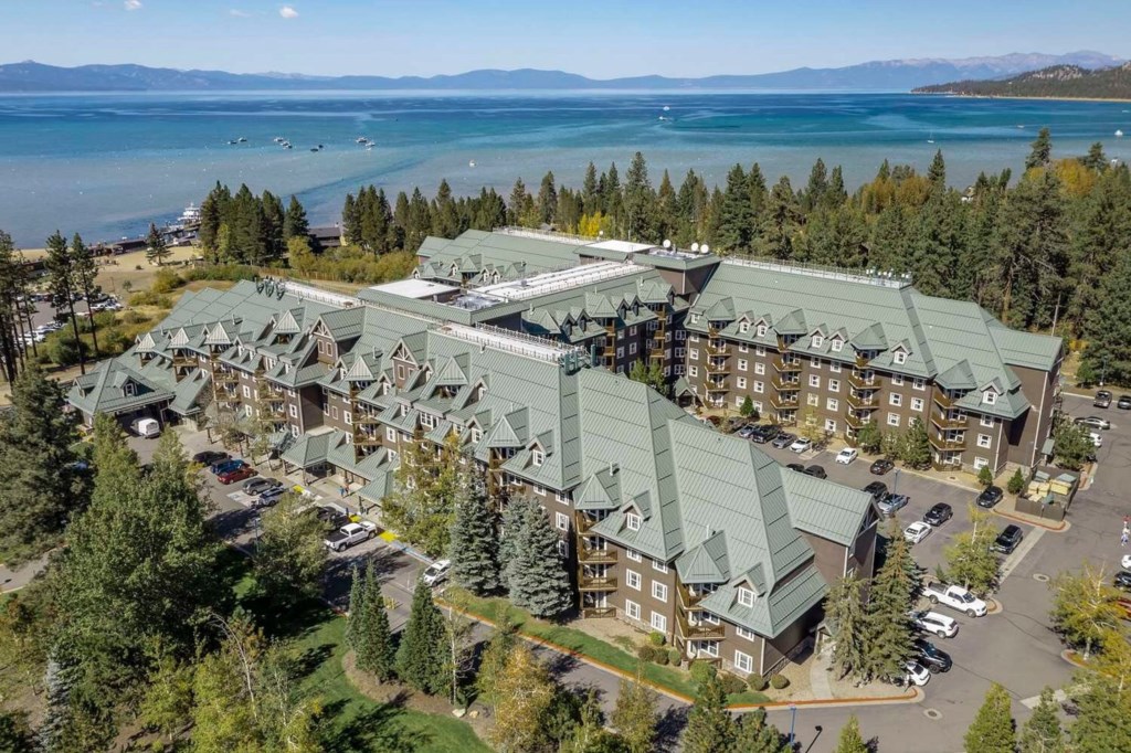 HVC Lake Tahoe Resort South_26.jpg