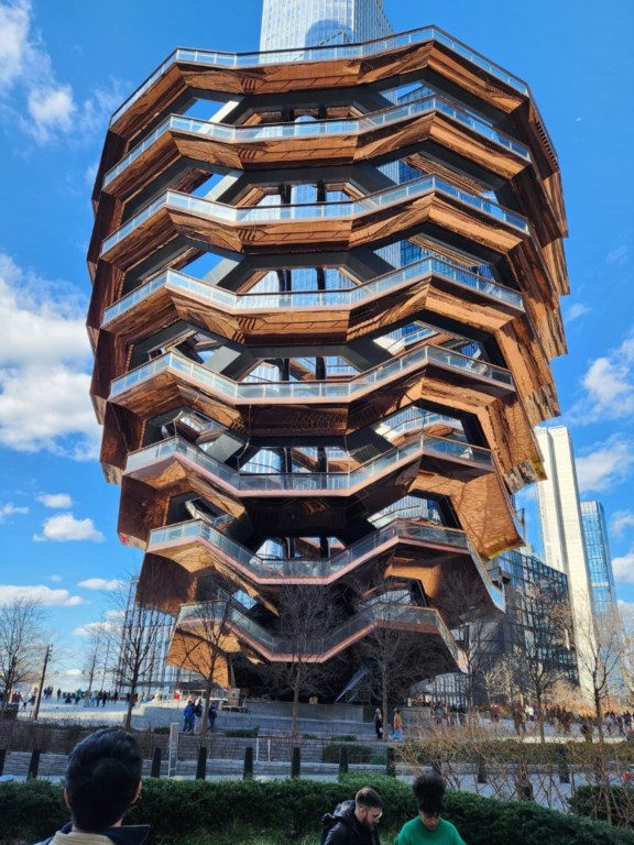 Hilton Club The Central at 5th New York_19.jpg