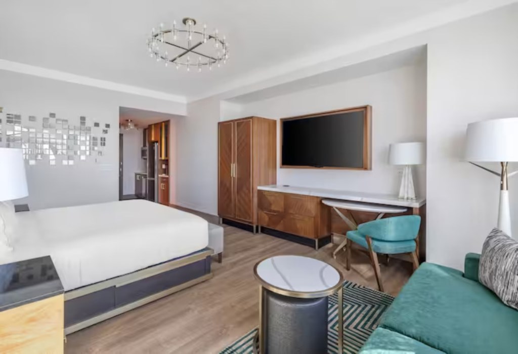 Elara, a Hilton Grand Vacations Club_6.jpg