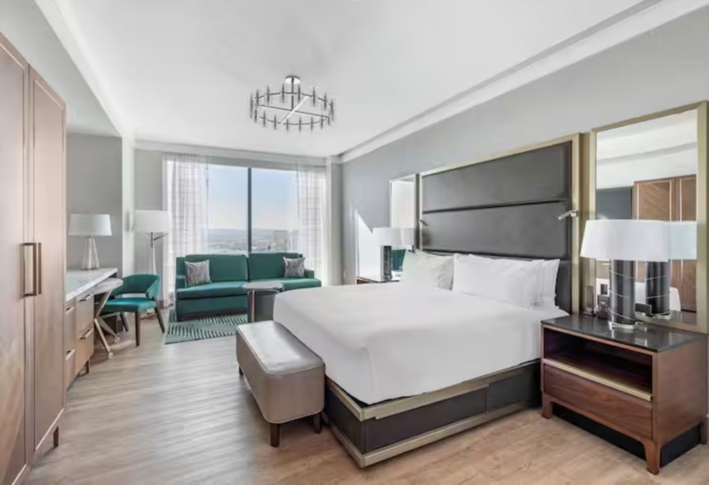 Elara, a Hilton Grand Vacations Club_8.jpg