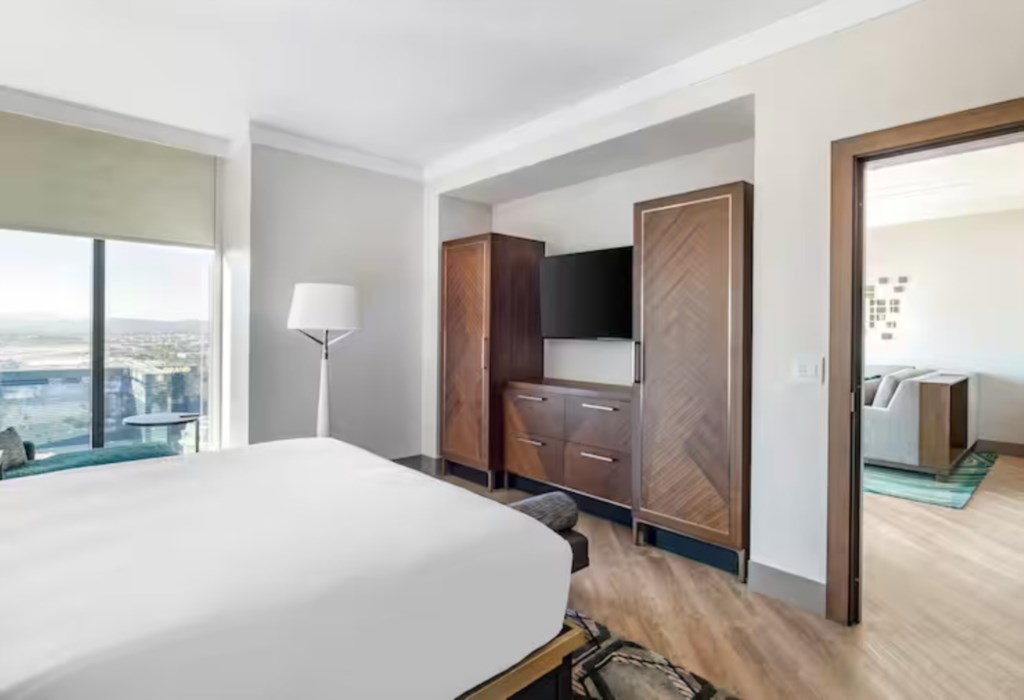 Elara, a Hilton Grand Vacations Club_10.jpg