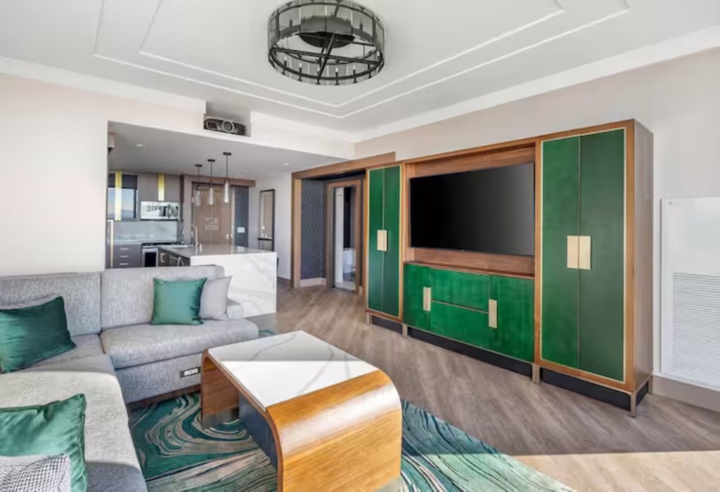 Elara, a Hilton Grand Vacations Club_7.jpg
