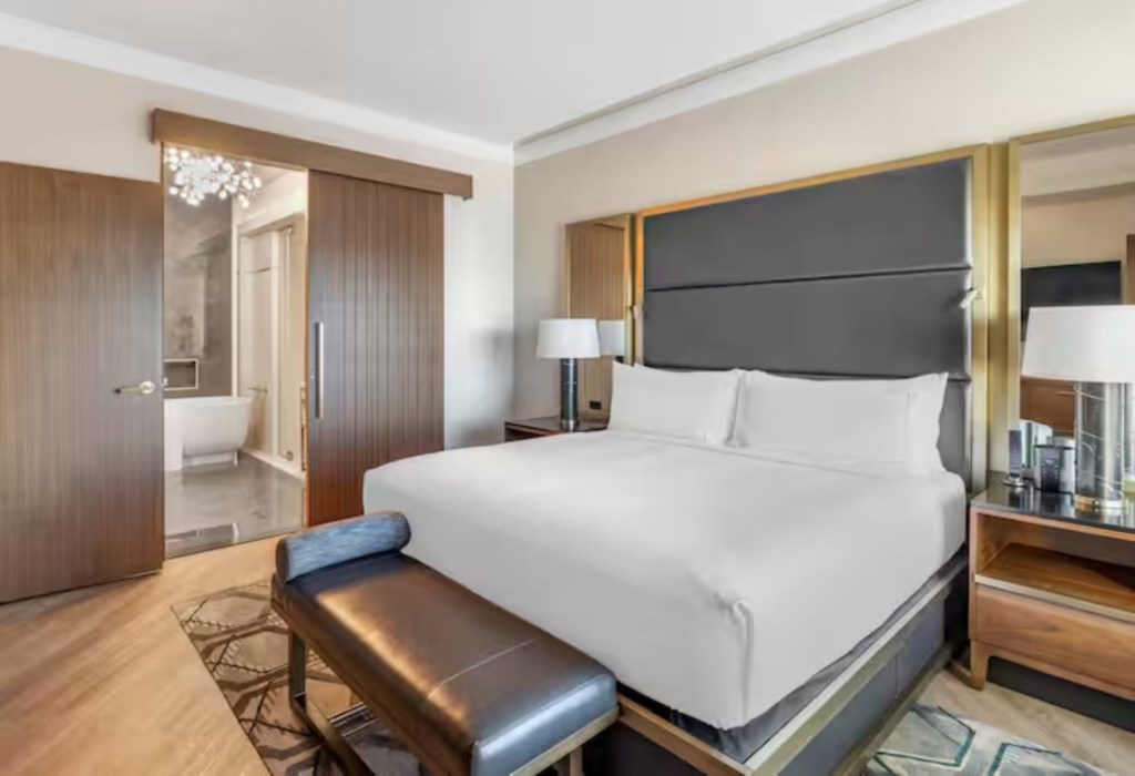 Elara, a Hilton Grand Vacations Club_9.jpg