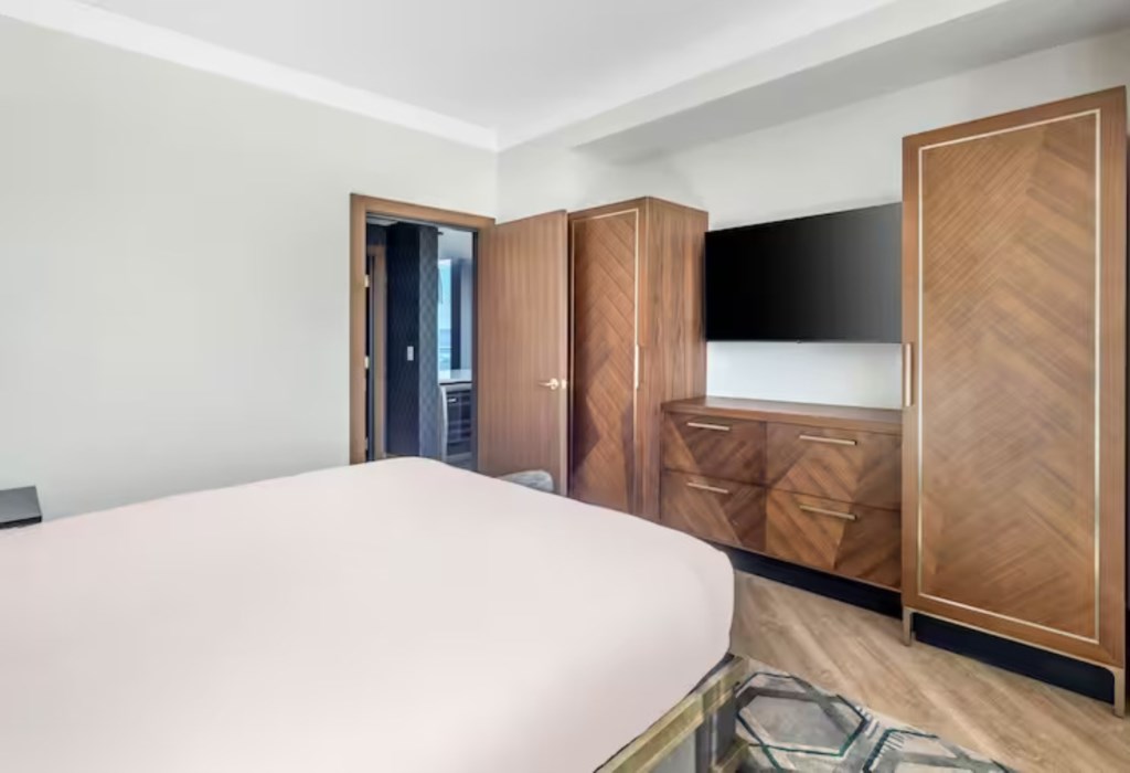 Elara, a Hilton Grand Vacations Club_10.jpg