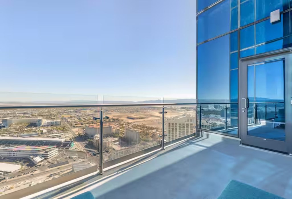 Elara, a Hilton Grand Vacations Club_9.jpg