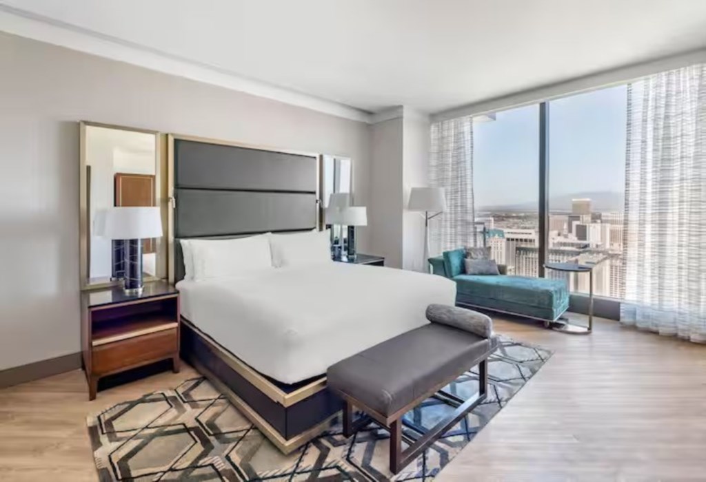 Elara, a Hilton Grand Vacations Club_9.jpg