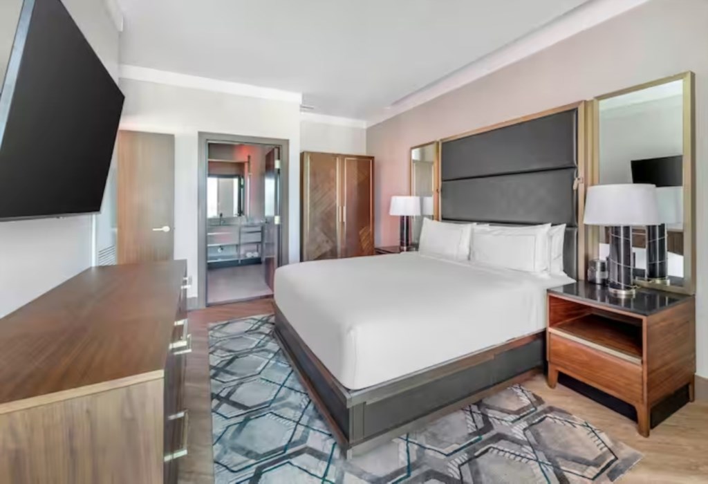 Elara, a Hilton Grand Vacations Club_11.jpg
