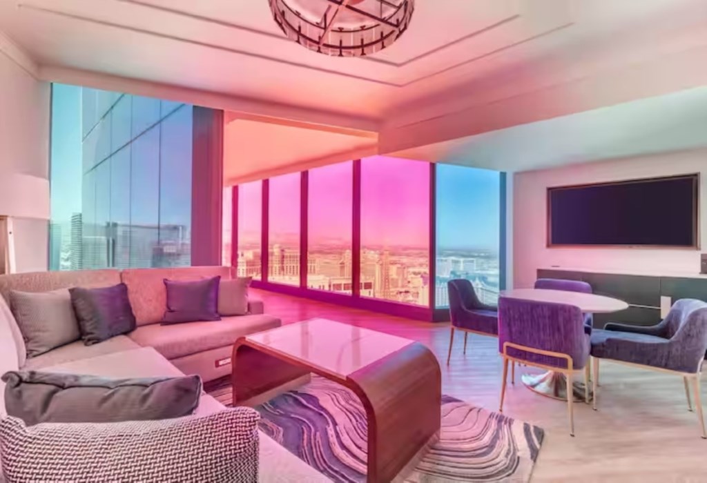 Elara, a Hilton Grand Vacations Club_6.jpg