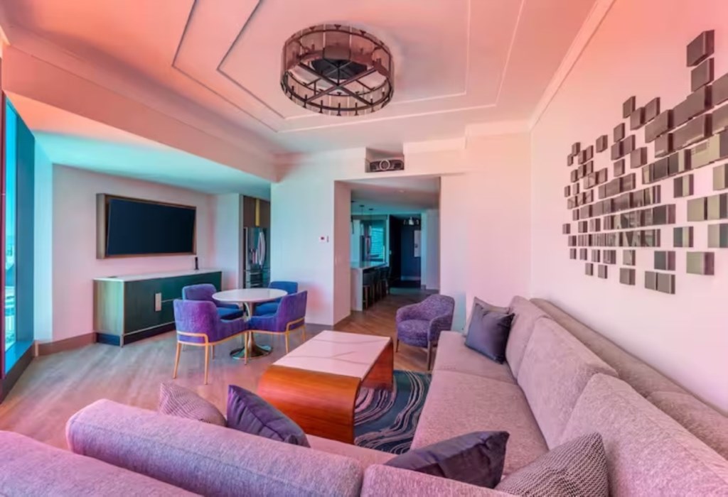 Elara, a Hilton Grand Vacations Club_7.jpg