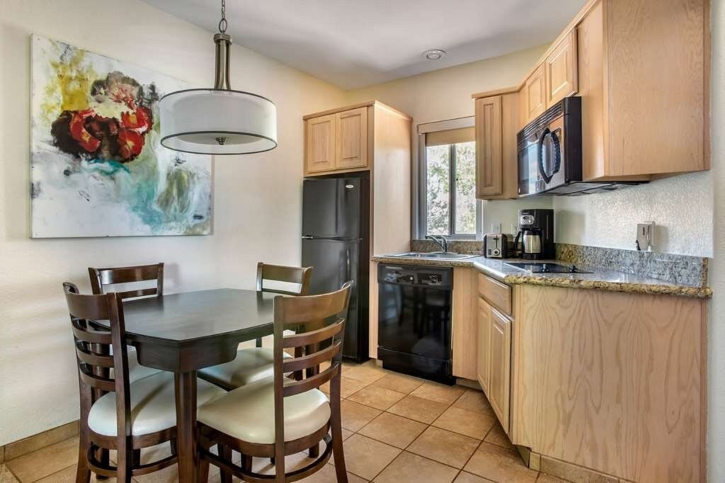 Hilton Vacation Club Sedona Summit_8.jpg