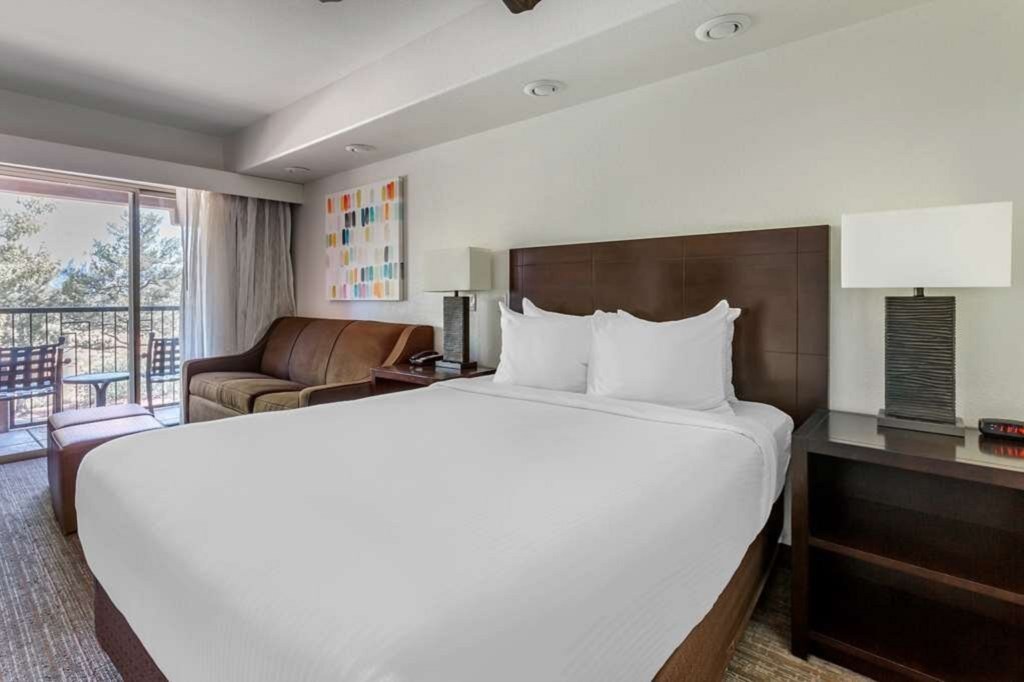 Hilton Vacation Club Sedona Summit_9.jpg