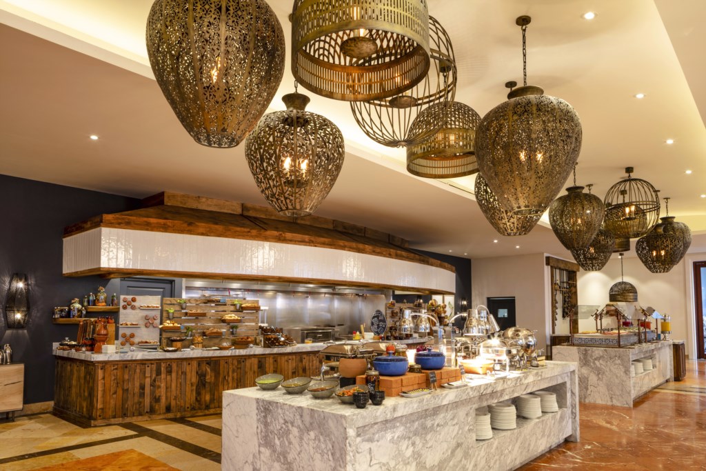 sjdgv-hh-hi-res-el-meson1.jpg