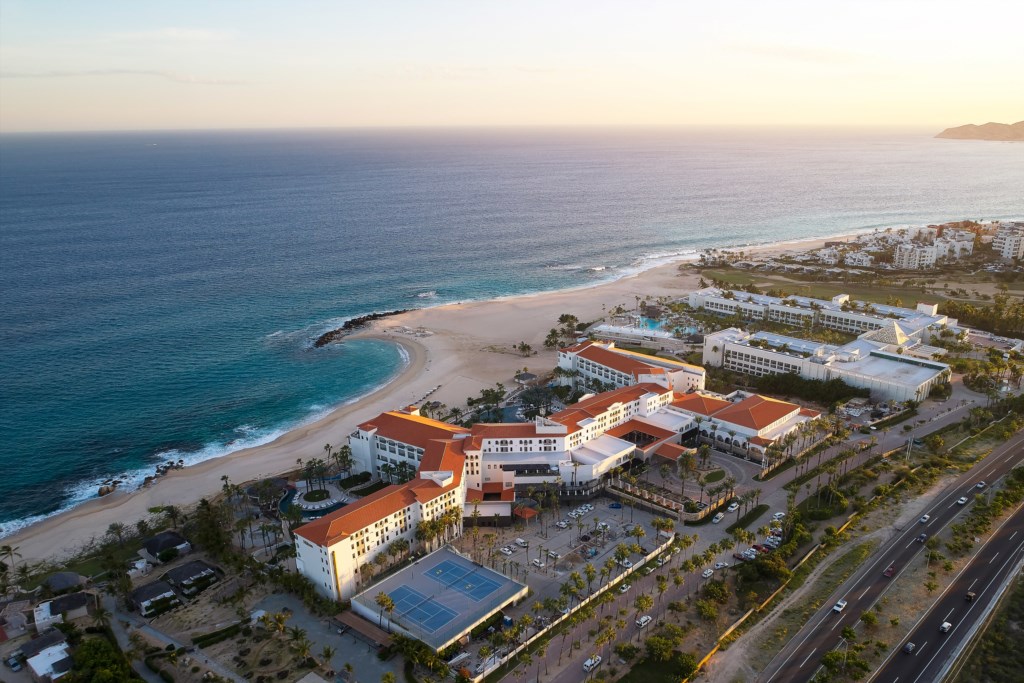 sjdgv-hi-res-aerial.jpg