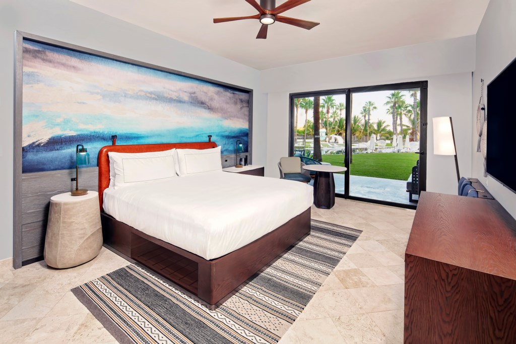 sjdgv-hi-res-studio-low-floor-pov-exterior.jpg