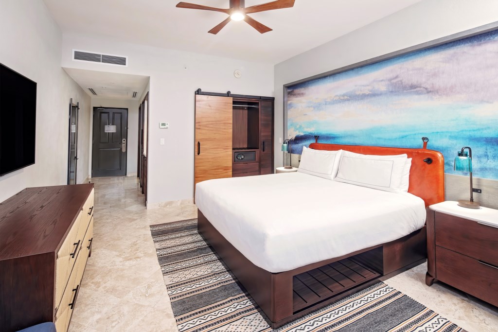sjdgv-hi-res-studio-pov-low-and-high-floor-pov-interior.jpg