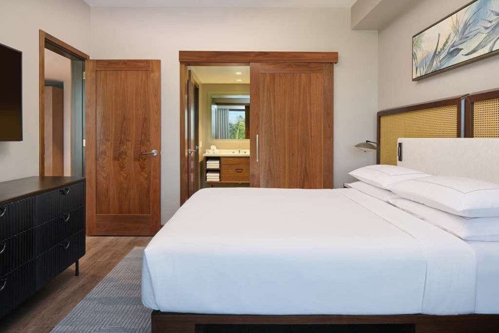 Maui Bay Villas, a Hilton Grand Vacations Club_10.jpg