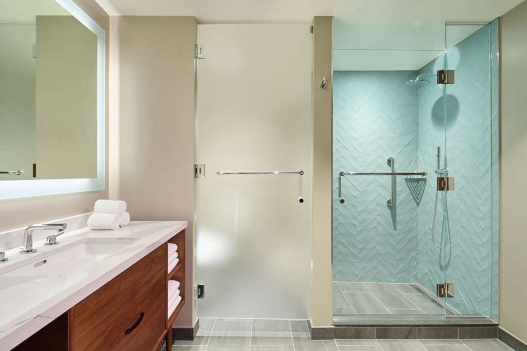 Maui Bay Villas, a Hilton Grand Vacations Club_11.jpg