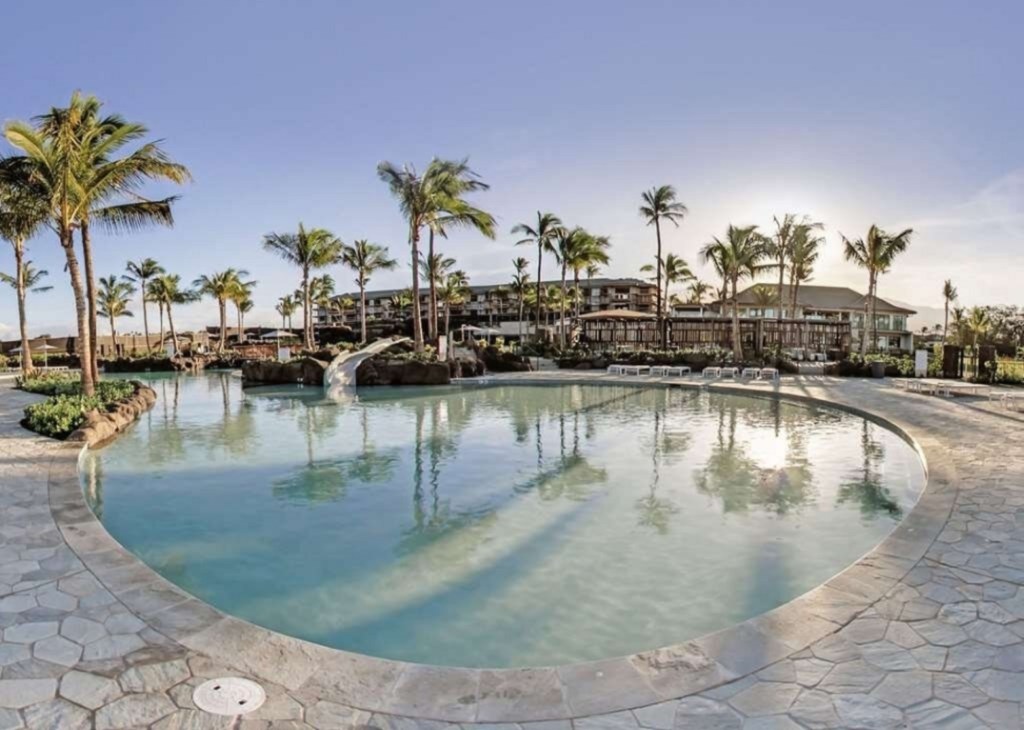 Maui Bay Villas, a Hilton Grand Vacations Club_18.jpg