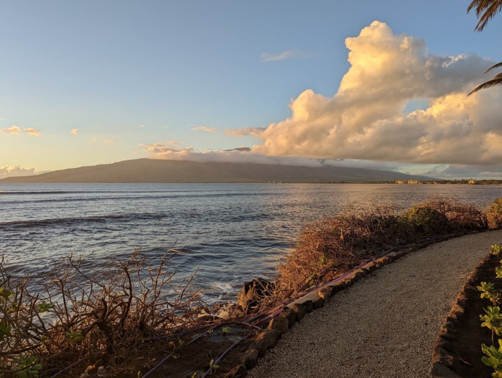 Maui Bay Villas, a Hilton Grand Vacations Club_4.jpg