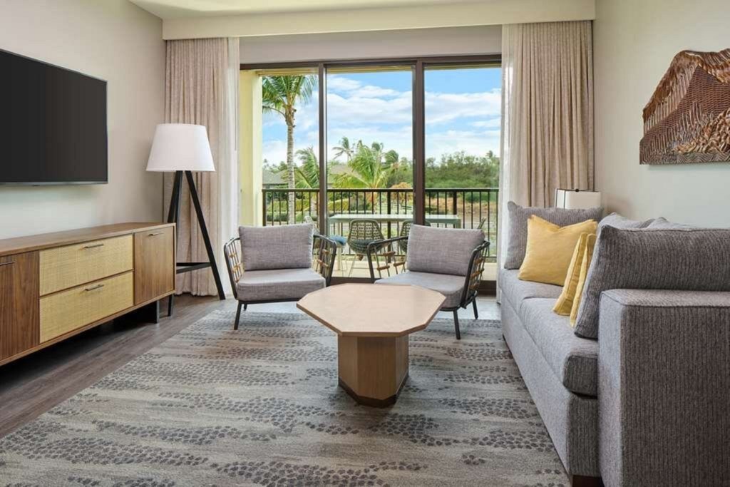 Maui Bay Villas, a Hilton Grand Vacations Club_6.jpg