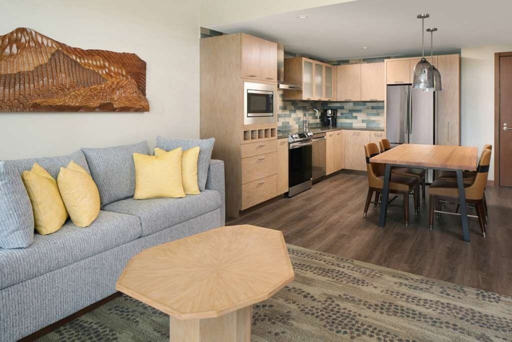 Maui Bay Villas, a Hilton Grand Vacations Club_7.jpg