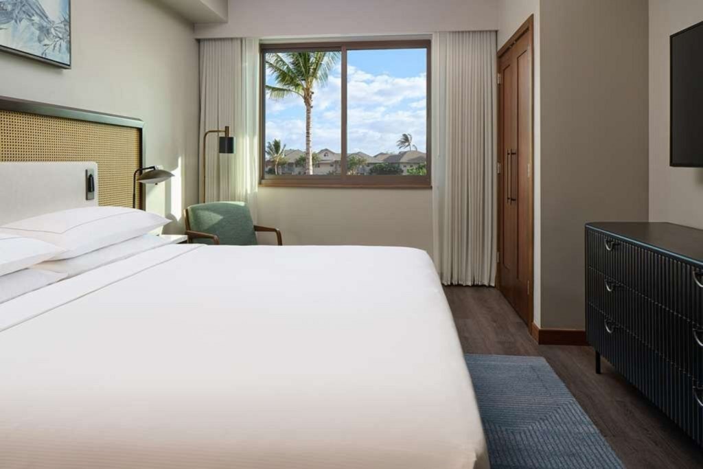 Maui Bay Villas, a Hilton Grand Vacations Club_9.jpg