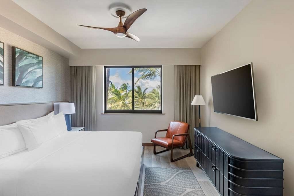 Maui Bay Villas, a Hilton Grand Vacations Club_11.jpg