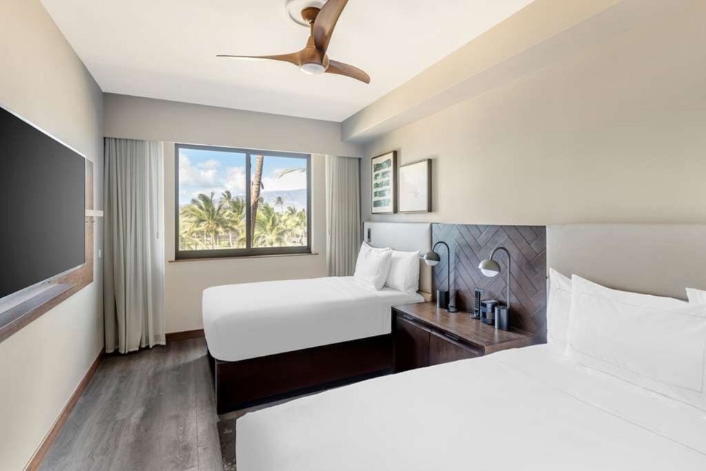 Maui Bay Villas, a Hilton Grand Vacations Club_13.jpg