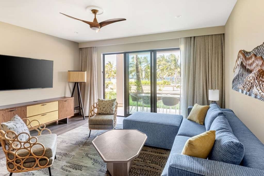 Maui Bay Villas, a Hilton Grand Vacations Club_6.jpg