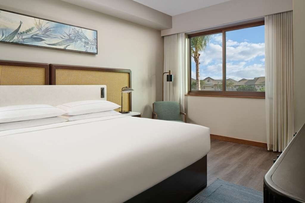 Maui Bay Villas, a Hilton Grand Vacations Club_9.jpg