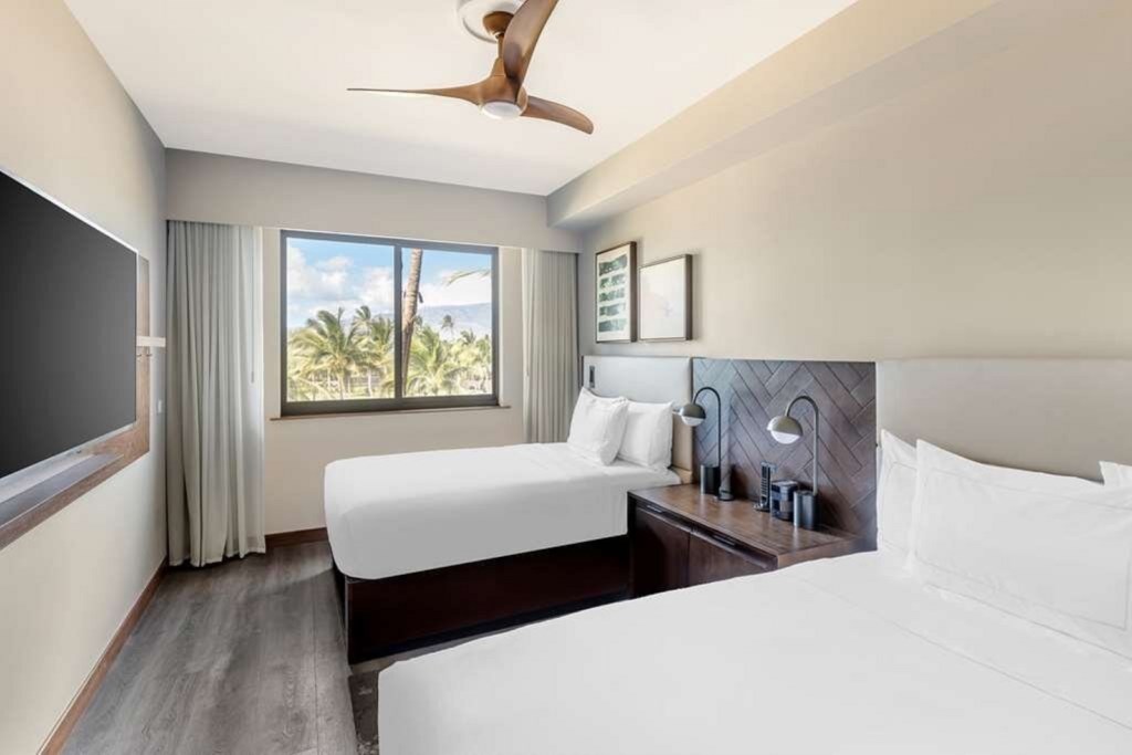 Maui Bay Villas, a Hilton Grand Vacations Club_11.jpg
