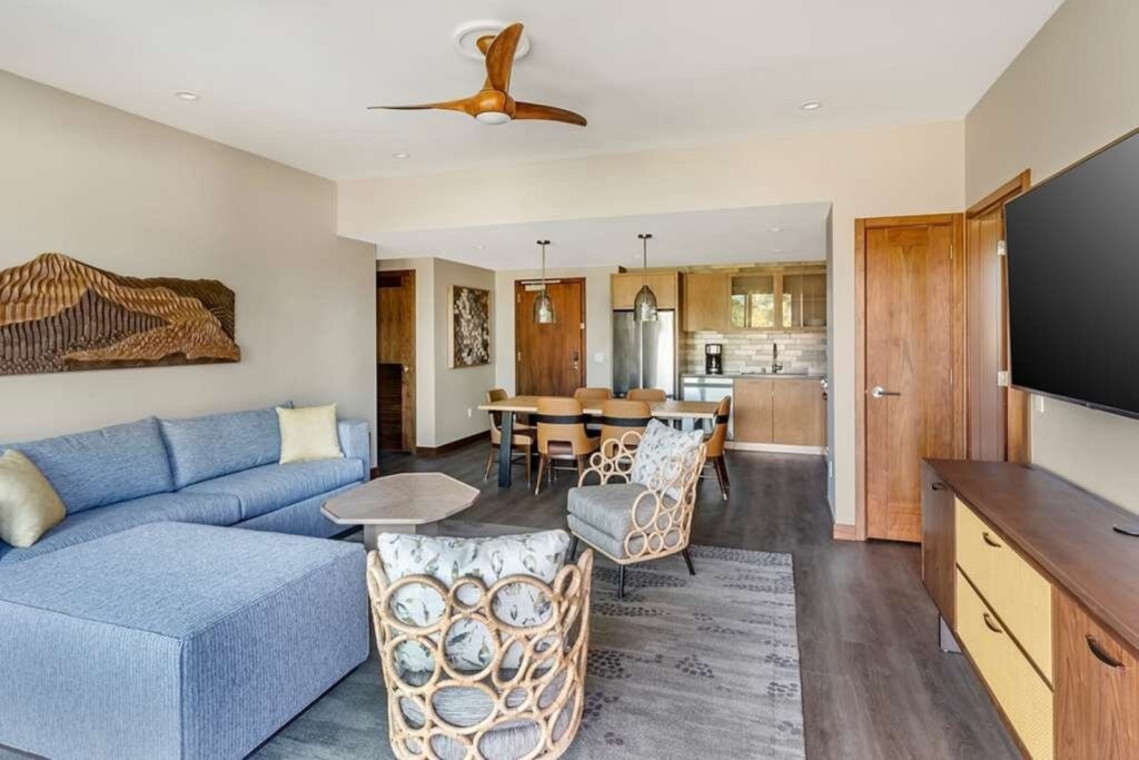 Maui Bay Villas, a Hilton Grand Vacations Club_7.jpg