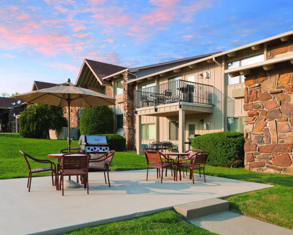 Wyndham Grand Lake_21.jpg