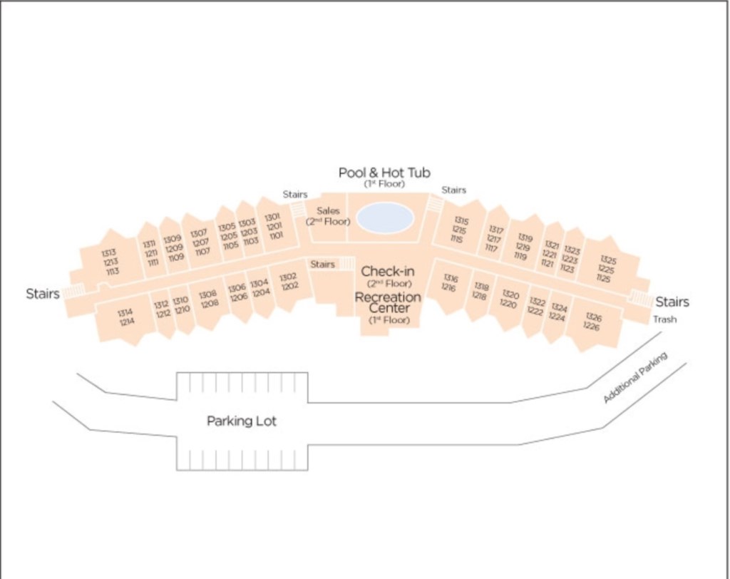 Wyndham Grand Lake_28.jpg