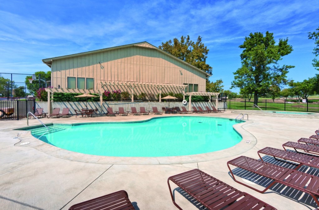 Wyndham Grand Lake_1.jpg