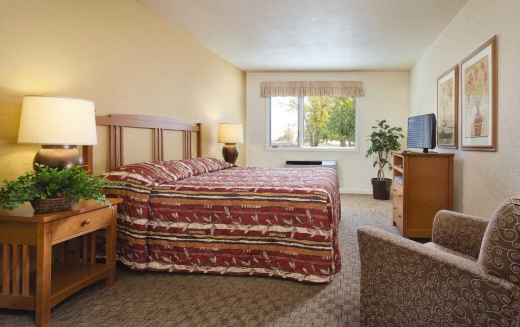 Wyndham Grand Lake_10.jpg
