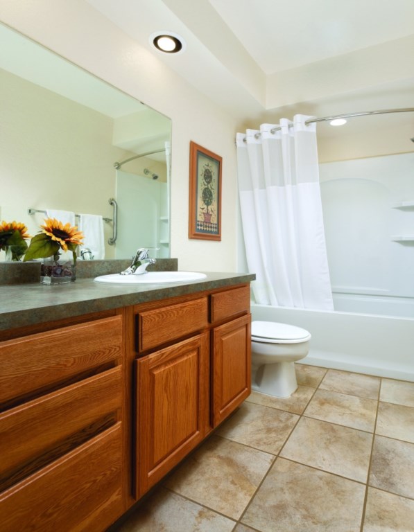 Wyndham Grand Lake_11.jpg