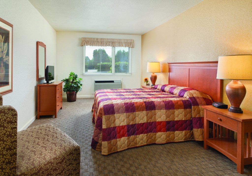 Wyndham Grand Lake_12.jpg
