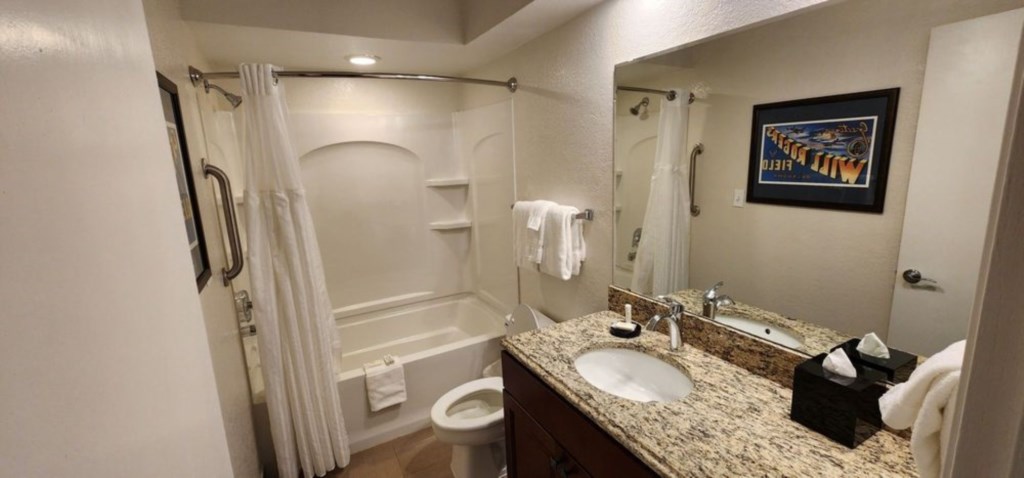 Wyndham Grand Lake_13.jpg