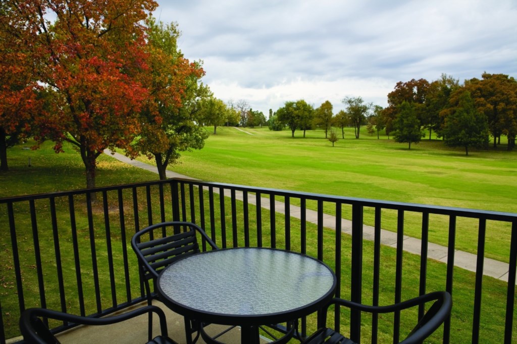 Wyndham Grand Lake_14.jpg