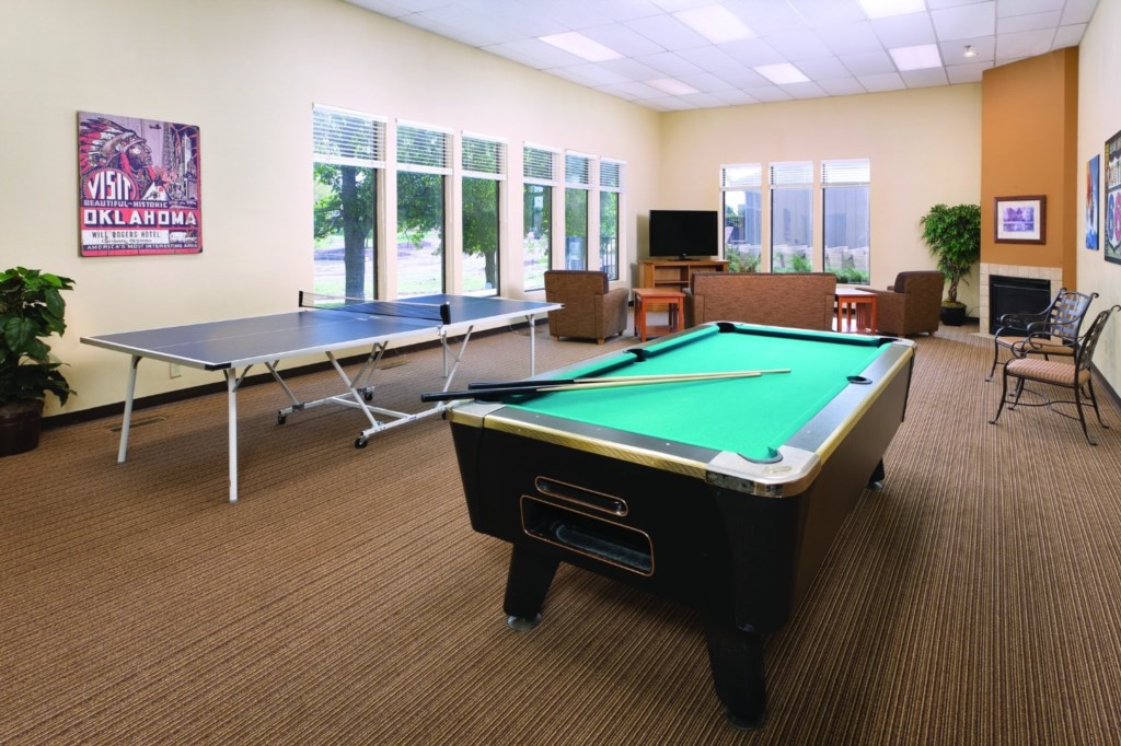 Wyndham Grand Lake_16.jpg