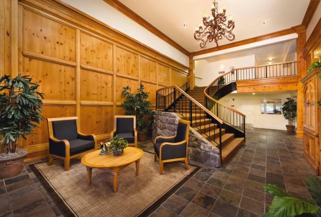 Wyndham Grand Lake_17.jpg